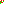 Destellos dst-1095710