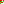Destellos dst-1095713