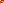 Destellos dst-1095715