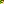 Destellos dst-1095723