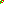 Destellos dst-1095724