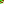Destellos dst-1095726