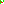 Destellos dst-1095736