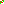 Destellos dst-1095745
