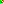 Destellos dst-1095746