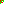 Destellos dst-1095751