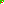 Destellos dst-1095752