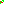 Destellos dst-1095754