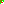 Destellos dst-1095760