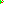 Destellos dst-1095775