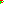 Destellos dst-1095776