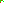 Destellos dst-10958