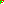 Destellos dst-1095805
