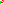 Destellos dst-1095824