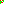 Destellos dst-1095825