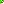 Destellos dst-1095826