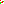 Destellos dst-1095841