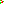 Destellos dst-1095845