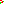 Destellos dst-1095846