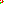 Destellos dst-1095851