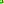 Destellos dst-1095853