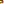 Destellos dst-1095854