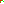 Destellos dst-10959