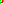 Destellos dst-1095903