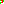 Destellos dst-1095907