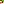 Destellos dst-1095915