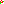 Destellos dst-1095921