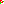 Destellos dst-1095923
