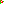 Destellos dst-1095924