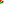 Destellos dst-1095925