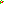 Destellos dst-1095926