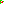 Destellos dst-1095927