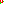 Destellos dst-1095928
