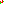Destellos dst-1095929