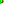 Destellos dst-1095930