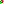 Destellos dst-1095931