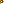 Destellos dst-1095933