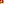 Destellos dst-1095934