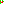Destellos dst-1095937