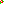 Destellos dst-1095940