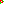 Destellos dst-1095941