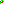 Destellos dst-1095943