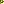 Destellos dst-1095944