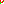 Destellos dst-1095945