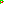Destellos dst-1095946