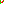 Destellos dst-1095948